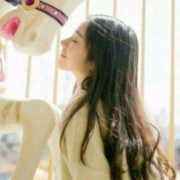 pg麻将胡了下载app下载截图